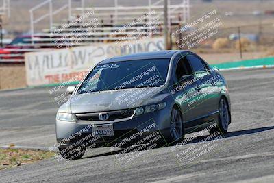 media/Jan-28-2023-VIP Trackdays (Sat) [[a595df8d2e]]/C group/Outside Turn 4/
